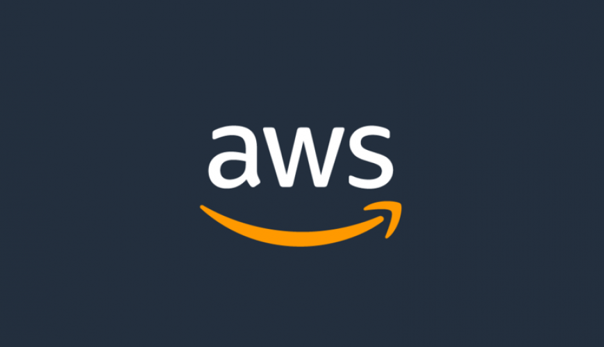 aws-logo-blog-header