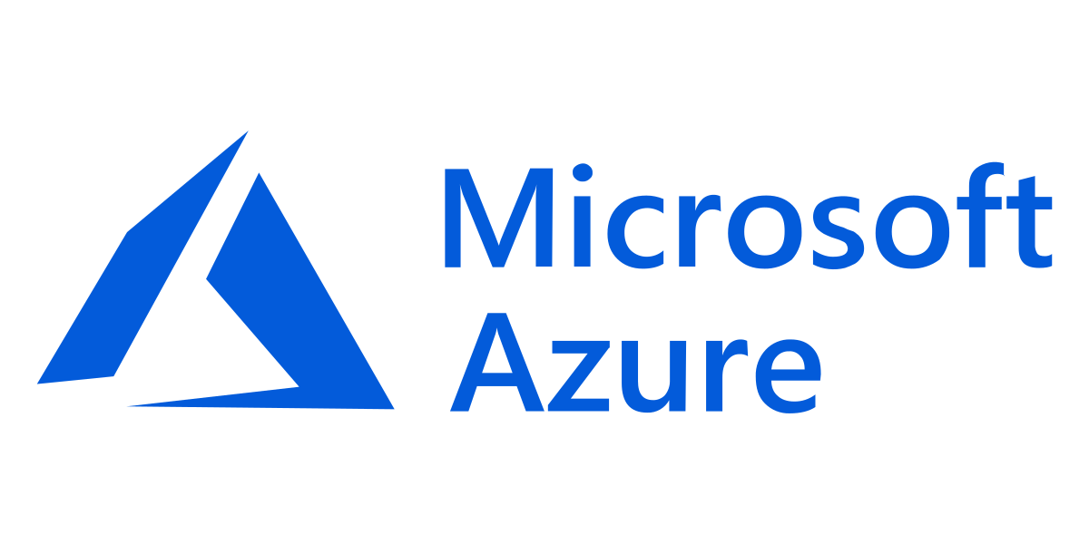 microsoft_azure-ar21